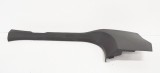Ornament prag interior dreapta față MERCEDES-BENZ C W205 2013 OEM: A2056860636 3539066