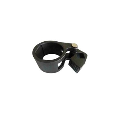 EXTRACTOR PENTRU ARTICULATII AXIALE foto
