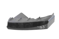 Suport bara de protecție st&acirc;nga față LAND ROVER RANGE ROVER EVOQUE L538 2016 OEM: BJ32-17E763-BB 23133587