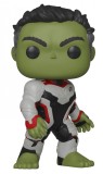 Figurina - Avengers Endgame - Hulk | Funko