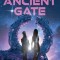 The Ancient Gate