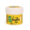 Crema sanziene 40ml santo raphael