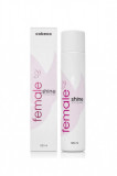 Spray pentru curatare jucarii erotice Female Shine Cobeco 120 ml