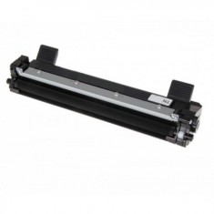 Cartus toner Brother TN1030 compatibil foto