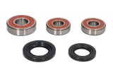 Cumpara ieftin Kit rulment roata spate (cu etansanti) pentru YAMAHA FJ, FZR, GTS, XJR 1000/1200/1300 1991-2001