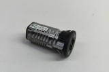 USB PORSCHE CAYENNE 9Y0/9Y3 2019 OEM: 971035252B | 30639540
