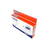 Pachet filtre originale De'Longhi 5525106600 pentru friteuză