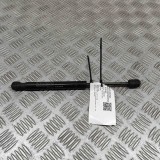 Amortizor Capota Dreapta Fata Volvo XC60 2016 OEM 30784935 Original