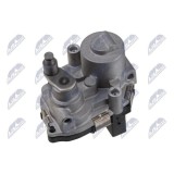 Servomotor turbocompresor 835556-0100/ Ford Ranger 2.0 Ecoblue 2019-, JB3Q6K682AA