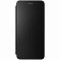 Husa tip carte cu stand Elegance neagra pentru Samsung Galaxy A23 4G, 5G