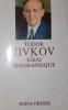 ESSAI BIOGRAPHIQUE