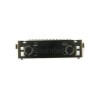Conector de &icirc;ncărcare pentru iPad