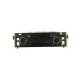 Conector de &icirc;ncărcare pentru iPad