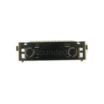 Conector de &icirc;ncărcare pentru iPad