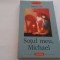 Sotul meu ,Michael Amos Oz RF18/0
