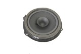 Difuzor ușă dreapta spate FORD FIESTA VI 2015 OEM: AA6T-18808-CA 12082158