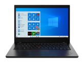 Laptop Second Hand LENOVO ThinkPad L14 G1, Intel Core i5-10310U 1.70 - 4.40GHz, 16GB DDR4, 512GB SSD, 14 Inch Full HD, Webcam, Grad A- NewTechnology M