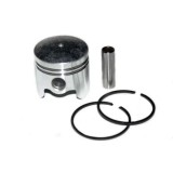 Cumpara ieftin Piston motocoasa OleoMac 746 / Efco 8460 AIP
