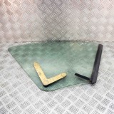 Geam lateral dreapta spate AUDI A4 Cabrio 8H7, B6, 8HE, B7 2003 OEM: Cabrio | 14259907