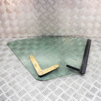 Geam lateral dreapta spate AUDI A4 Cabrio 8H7, B6, 8HE, B7 2003 OEM: Cabrio | 14259907 foto