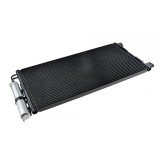Evaporator aer conditionat Freelander, (Ln) (97-) 1.8, 16v (cu uscator), JRB101070