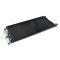 Evaporator aer conditionat Freelander, (Ln) (97-) 1.8, 16v (cu uscator), JRB101070