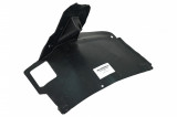 Carenaj Protectie Interioara pentru Aripa Fata Stanga BMW Seria 5 E39 (1995-2004) Sedan Touring Performance AutoTuning