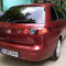 Fiat croma 2006 euro 4