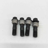 Set prezoane roata MERCEDES-BENZ GLS X166 2015 OEM: A0009904418 32044936