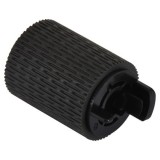 Paper Feed Roller Canon FL4-0763-000 C250if