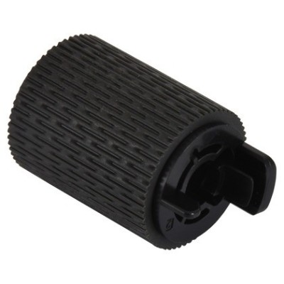 Paper Feed Roller Canon FL4-0763-000 C250if foto