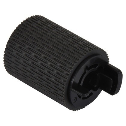 Paper Feed Roller Canon FL4-0763-000 C250if
