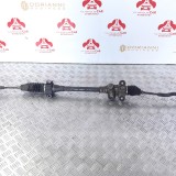 Cumpara ieftin Caseta de direcție Toyota Yaris 1999 &ndash; 2005
