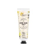 Crema de Maini cu Vanilie Bio 30 mililitri Fleurance, Fleurance Nature