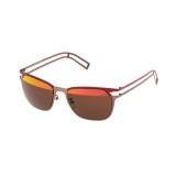 Ochelari de Soare Damă Police S8965M-54SN8H &oslash; 54 mm
