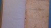 JULES VERNE - COPIII CAPITANULUI GRANT - AVENTURI - CARTONATA, 627 PAG.-, 1955
