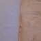 JULES VERNE - COPIII CAPITANULUI GRANT - AVENTURI - CARTONATA, 627 PAG.-