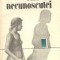 Vizitele necunoscutei - Povestiri