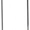 Geam Samsung Galaxy J4 Plus / J4+ / J415 / J6 Plus /J6+ / J610 BLACK