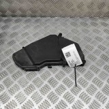 Capac panou de siguranțe PORSCHE CAYENNE 92A 2014 OEM: 7L0937576B,7L0.937.576.B,7L0937576A,7L0.937.576.A 30119289