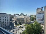 Apartament 3 camere 2 bai 2 balcoane 2 scari 2 lifturi Calea Victoriei Biserica Amzei, Etajul 6