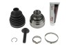 Cap planetara exterior Audi A4, A5 1.8tfsi-3.2tfsi 2012-, A6, A7 2012-, Q5 2012-, A8 2010-, Fata, NTY NPZ-AU-054
