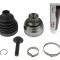 Cap planetara exterior Audi A4, A5 1.8tfsi-3.2tfsi 2012-, A6, A7 2012-, Q5 2012-, A8 2010-, Fata, NTY NPZ-AU-054