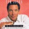 CD # Tom Jones &lrm;&ndash; The Hits Collection (VG++)