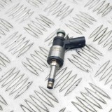 Injector de combustibil HYUNDAI i30 Coupe 2013 OEM: 35310-2B360,4C85217YP,9041080013 12071162