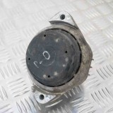 Suport Motor Stanga BMW Seria 3 E91 Touring (2005-2012) - OEM 6768853, FEBI Bilstein, SRP