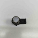 Senzor Parcare Fata Audi Q7 4M (2018) 5Q0919275B OEM Negru Argintiu