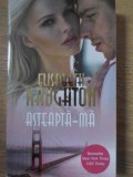 ASTEAPTA-MA-ELISABETH NAUGHTON-272702