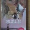 ASTEAPTA-MA-ELISABETH NAUGHTON-272702