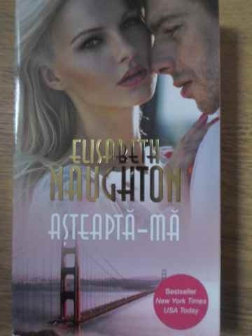 ASTEAPTA-MA-ELISABETH NAUGHTON-272702
